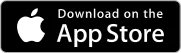 Thebes Casino iOs App