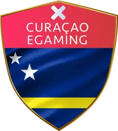 Thebes Casino License