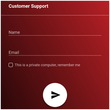 Thebes Casino Support
